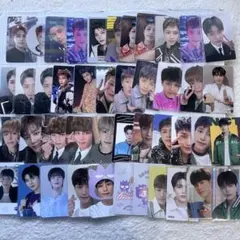 2026年最新】NCTテイルの人気アイテム - メルカリ