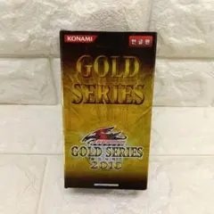 2026年最新】遊戯王 ゴールドシリーズ 未開封の人気アイテム - メルカリ
