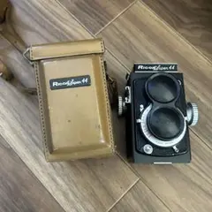 2026年最新】ricoh super 44の人気アイテム - メルカリ