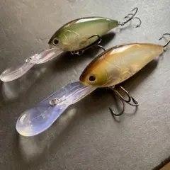 2026年最新】ノリーズ ショットの人気アイテム - メルカリ