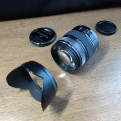 2026年最新】Panasonic 12-35mm F2.8の人気アイテム - メルカリ