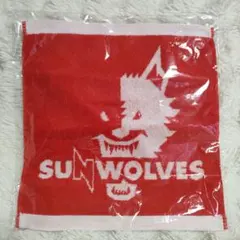 2026年最新】サンウルブズの人気アイテム - メルカリ