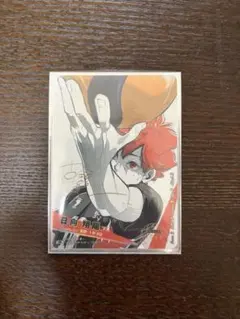 2026年最新】バボカ 日向 サインの人気アイテム - メルカリ