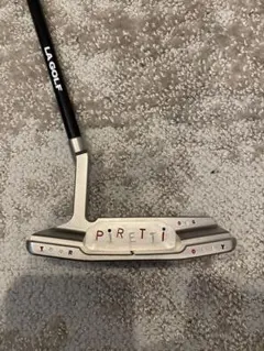 2026年最新】GSS PIRETTIの人気アイテム - メルカリ