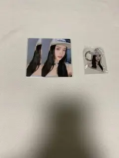 2026年最新】kep1erシャオティンの人気アイテム - メルカリ