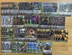 2026年最新】メガコロニー デッキの人気アイテム - メルカリ