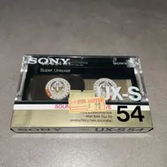 2026年最新】未開封カセットテープの人気アイテム - メルカリ