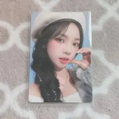 2026年最新】aespa カリナ シーグリの人気アイテム - メルカリ