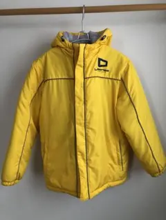 2026年最新】リベルタ ウインドブレーカーの人気アイテム - メルカリ