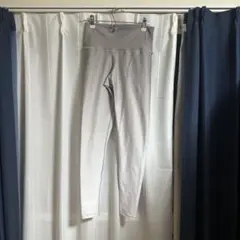 SALSATION サルセーション Asymmetric Tank XS - メルカリ