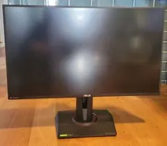 2026年最新】TUF Gaming VG279QMの人気アイテム - メルカリ