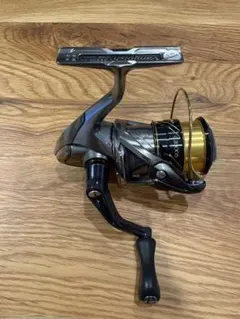 2026年最新】シマノ 19ヴァンキッシュ C2000Sの人気アイテム - メルカリ