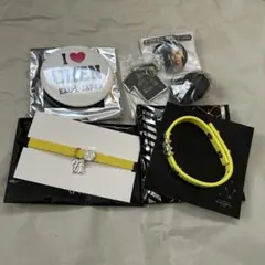 2026年最新】EXO チェンの人気アイテム - メルカリ