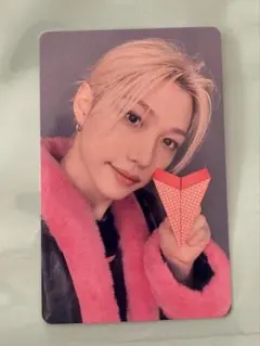 2026年最新】yzy straykidsの人気アイテム - メルカリ