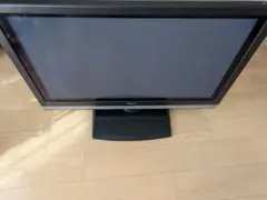 2026年最新】37インチ プラズマ 日立の人気アイテム - メルカリ