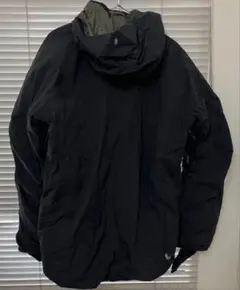 2026年最新】burton 藤原ヒロシの人気アイテム - メルカリ