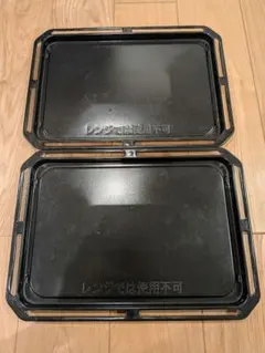 2026年最新】東芝 オーブンレンジ 角皿天板の人気アイテム - メルカリ