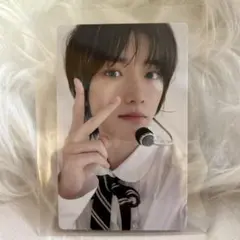 2026年最新】txt メモリーズ memories ボムギュの人気アイテム - メルカリ