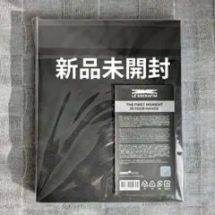 2026年最新】the first moment in your handsの人気アイテム - メルカリ