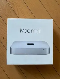 2026年最新】mac mini 2014の人気アイテム - メルカリ