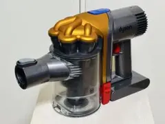 2026年最新】ダイソンdc46の人気アイテム - メルカリ