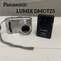2026年最新】Panasonic） DMC-LX7の人気アイテム - メルカリ