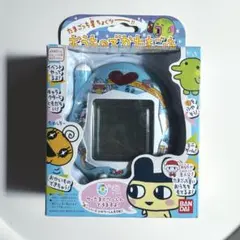 2026年最新】ケータイかいツー!たまごっちプラス おうちの