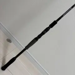 2026年最新】スラング デジーノの人気アイテム - メルカリ