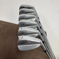 2026年最新】tr20bの人気アイテム - メルカリ