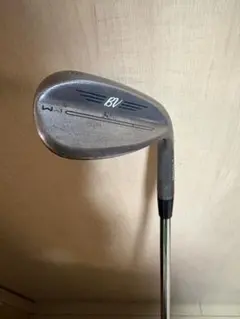 2026年最新】タイトリスト ウェッジ ノーメッキの人気アイテム - メルカリ