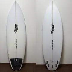 2026年最新】サーフボードの人気アイテム - メルカリ