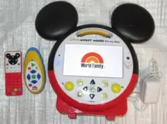 2026年最新】ディズニー ブルーレイメイトの人気アイテム - メルカリ