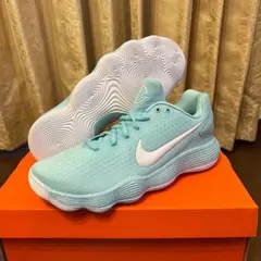 2026年最新】Hyperdunk2017の人気アイテム - メルカリ