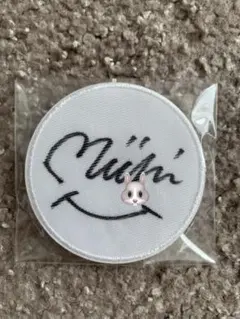 2026年最新】niziu サイン kconの人気アイテム - メルカリ