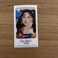 2026年最新】icケース twiceの人気アイテム - メルカリ