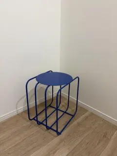 2026年最新】スペースエイジ テーブルの人気アイテム - メルカリ