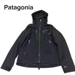 2026年最新】パタゴニア パウダーボウルジャケットの人気アイテム