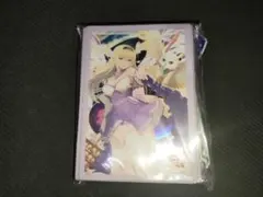 2026年最新】ヴァンガード ミネルヴァ スリーブの人気アイテム - メルカリ