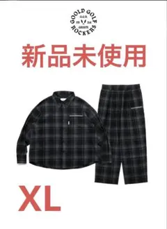 2026年最新】GOOLD GOLF ROCKERSの人気アイテム - メルカリ