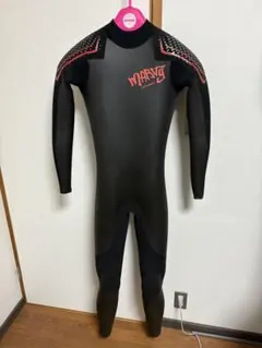 2026年最新】MARVY ウェットスーツの人気アイテム - メルカリ