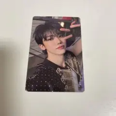 2026年最新】back to the future カードの人気アイテム - メルカリ