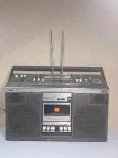 2026年最新】sony cfs-686の人気アイテム - メルカリ