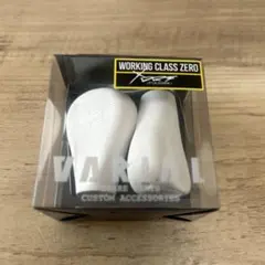 2026年最新】フラットノブ drtの人気アイテム - メルカリ