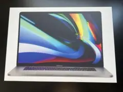 2026年最新】macbook pro 16インチ i9 2019 32gbの人気アイテム - メルカリ