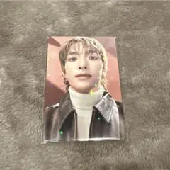 2026年最新】ラキドロ ドギョム weverseの人気アイテム - メルカリ