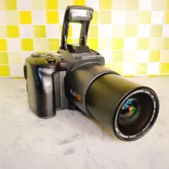 2026年最新】OLYMPUS L-5の人気アイテム - メルカリ