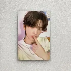 2026年最新】TWS シニュ トレカの人気アイテム - メルカリ