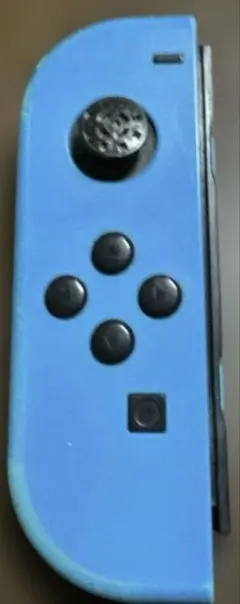 2026年最新】ジョイコンジャンクの人気アイテム - メルカリ