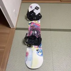 2026年最新】k2 wwwの人気アイテム - メルカリ