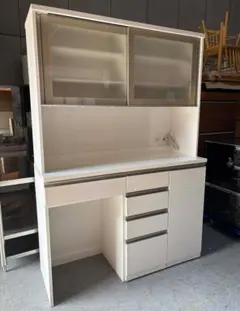 2026年最新】リガーレ 140の人気アイテム - メルカリ